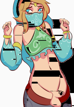 - Artist - Causticcrayon