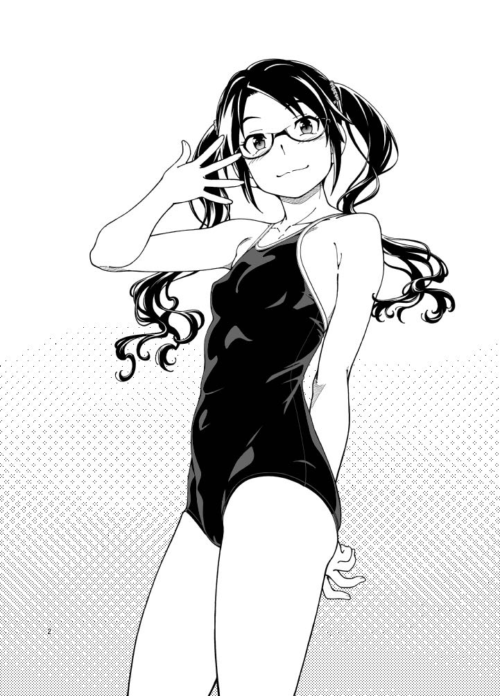 C95 no Omake page 2 full