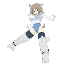 Artist - Riven of Rivia