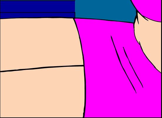 Charlie in 'Chumps' Gifs and Sprites page 3 full