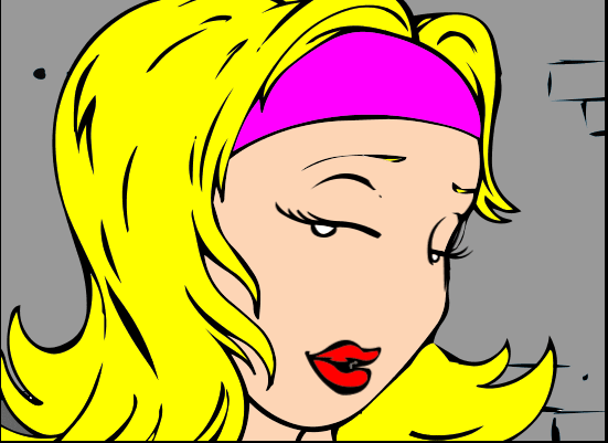 Charlie in 'Chumps' Gifs and Sprites page 6 full