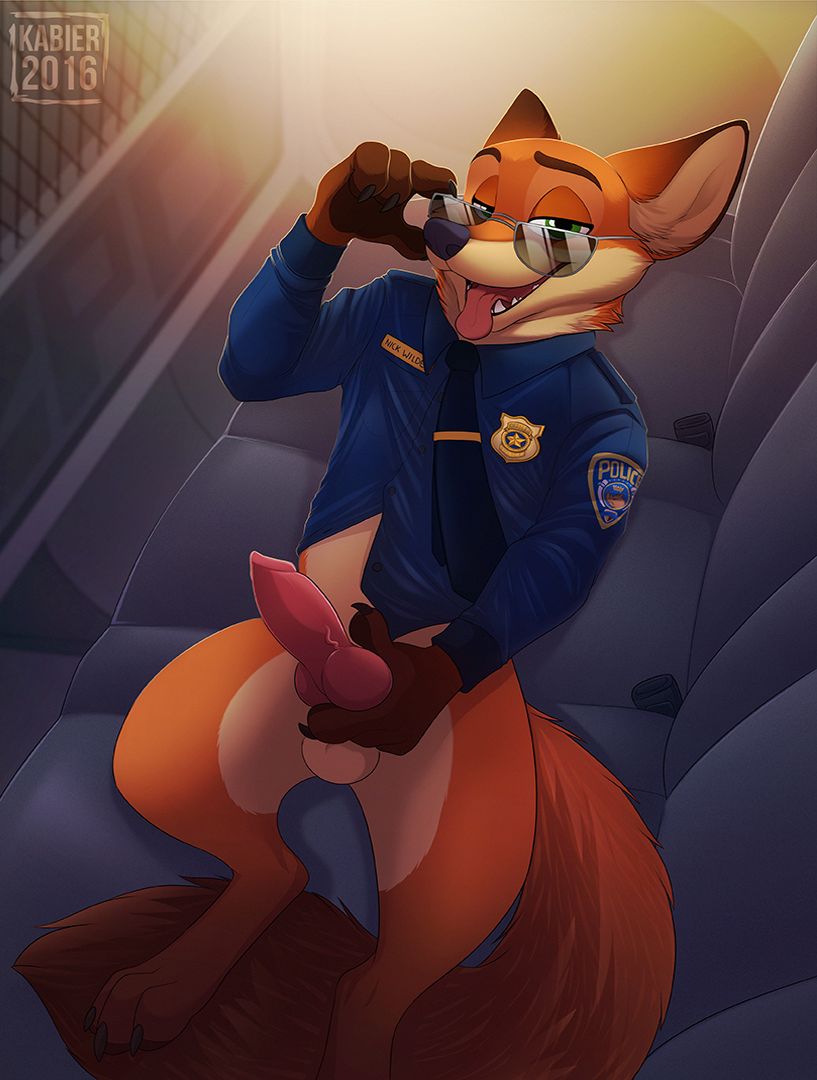 Artist - Kabier page 6 full