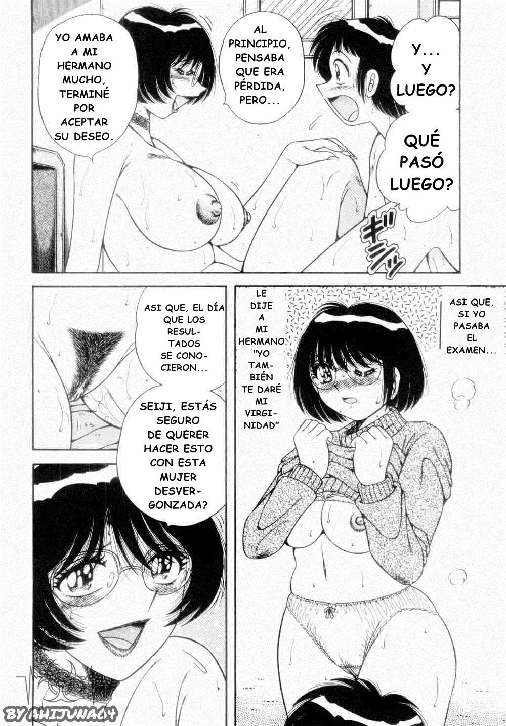 -Replay- page 10 full