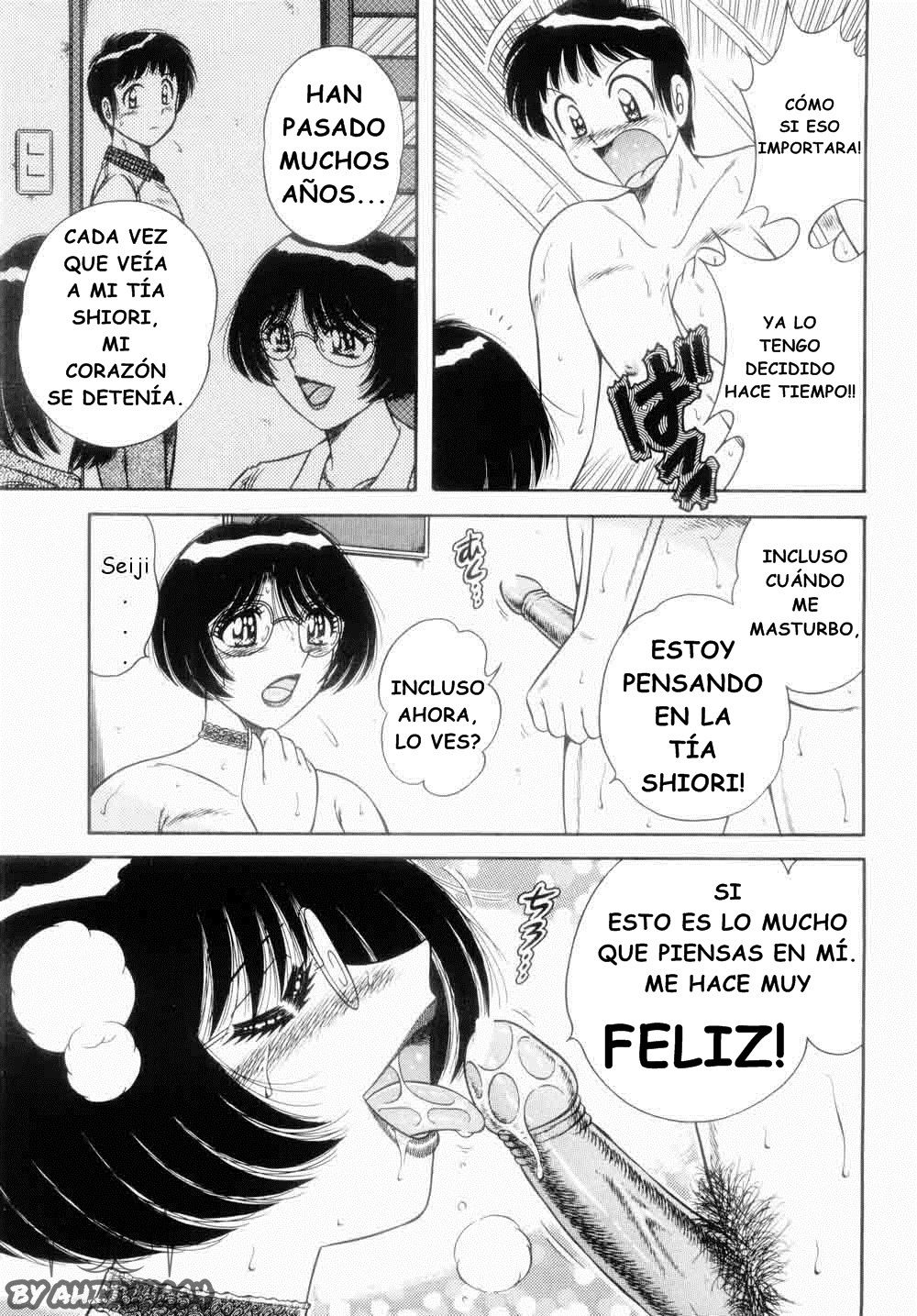 -Replay- page 11 full