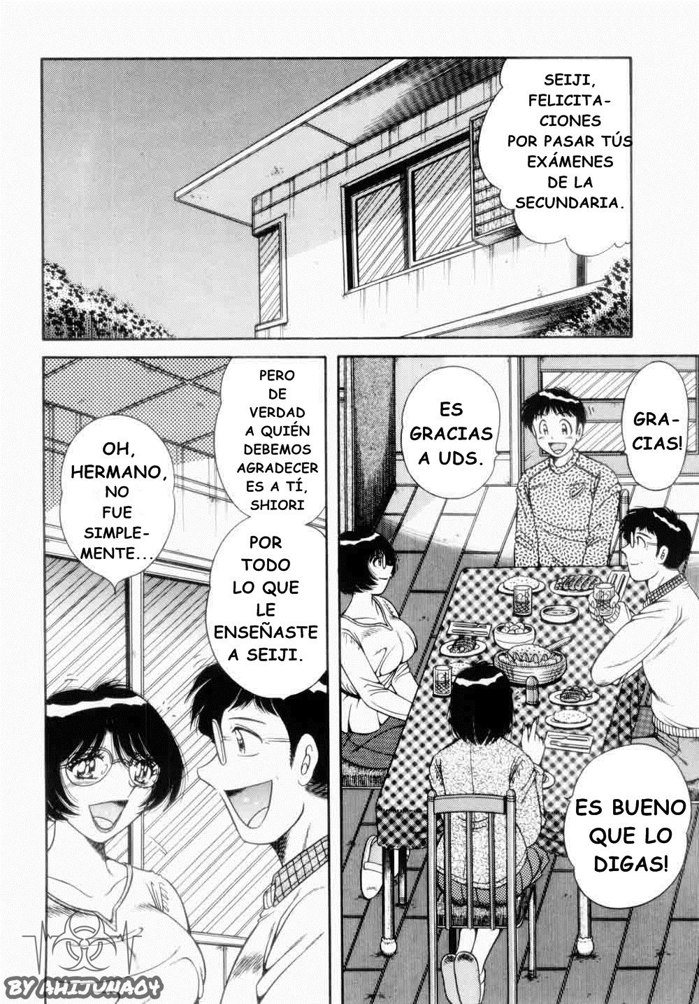 -Replay- page 2 full
