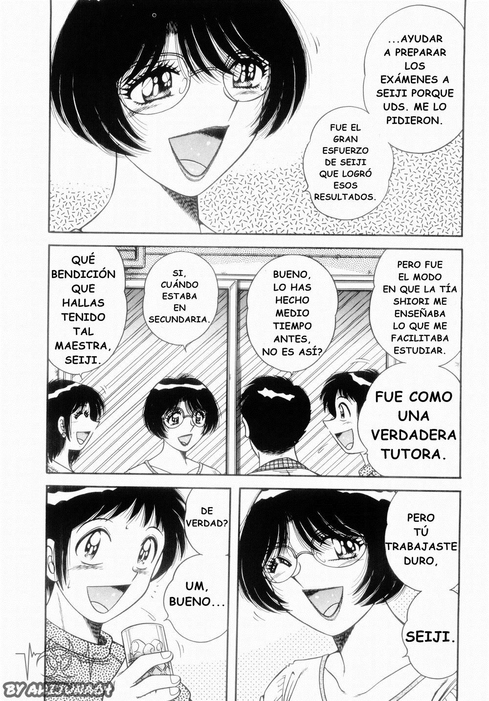 -Replay- page 3 full