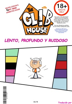 Lento, profundo y duro