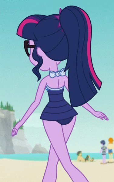 artist_rambon7 - Tags - Derpibooru - My Little Pony_ Friendship is Magic Imageboard page 11 full