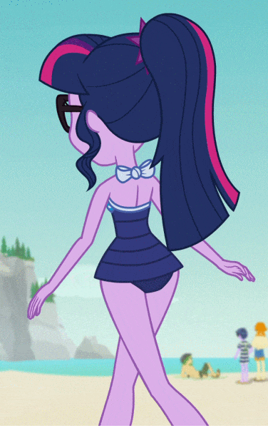 artist_rambon7 - Tags - Derpibooru - My Little Pony_ Friendship is Magic Imageboard page 12 full