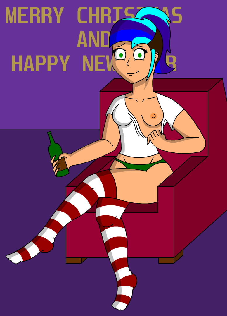 G4RPL3I's Other SFW/NSFW Content page 3 full