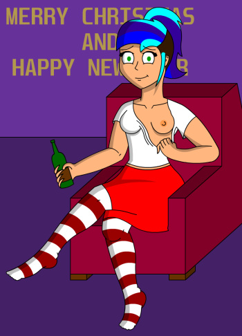 G4RPL3I's Other SFW/NSFW Content cover