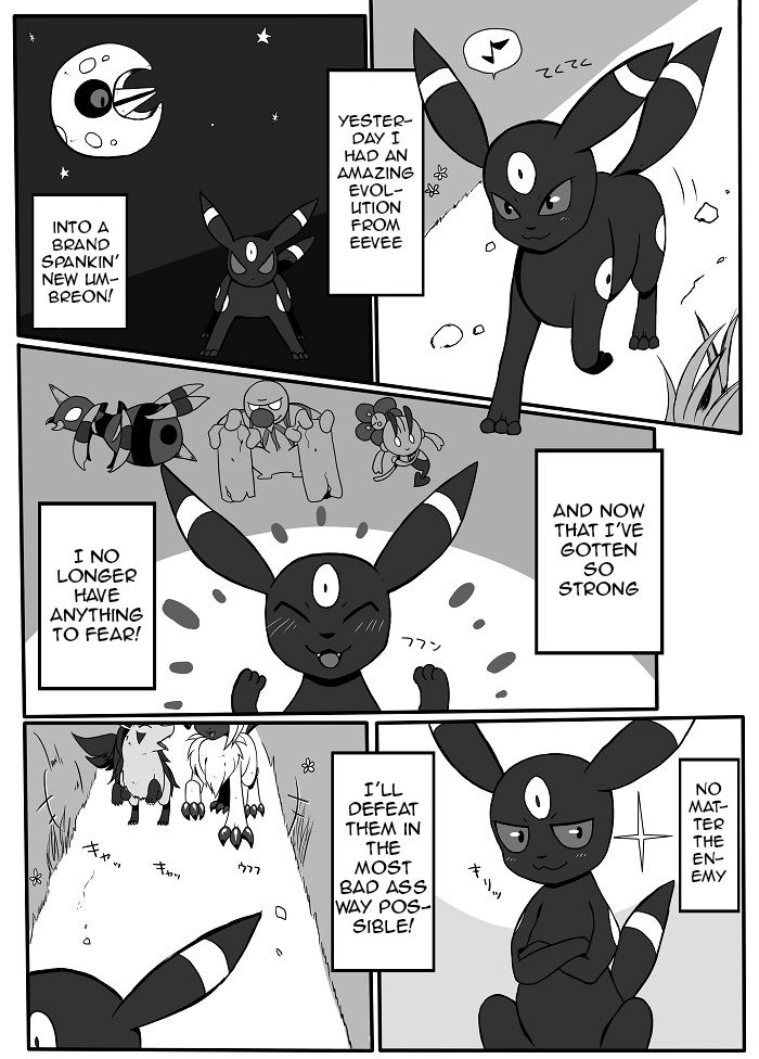 Kachi Ikusa Kiroku | A Winning Record page 2 full