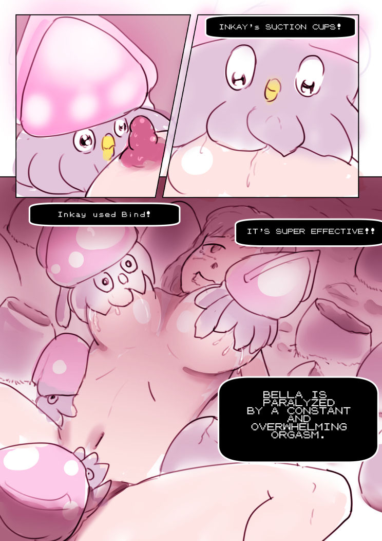 An Alluring End page 11 full