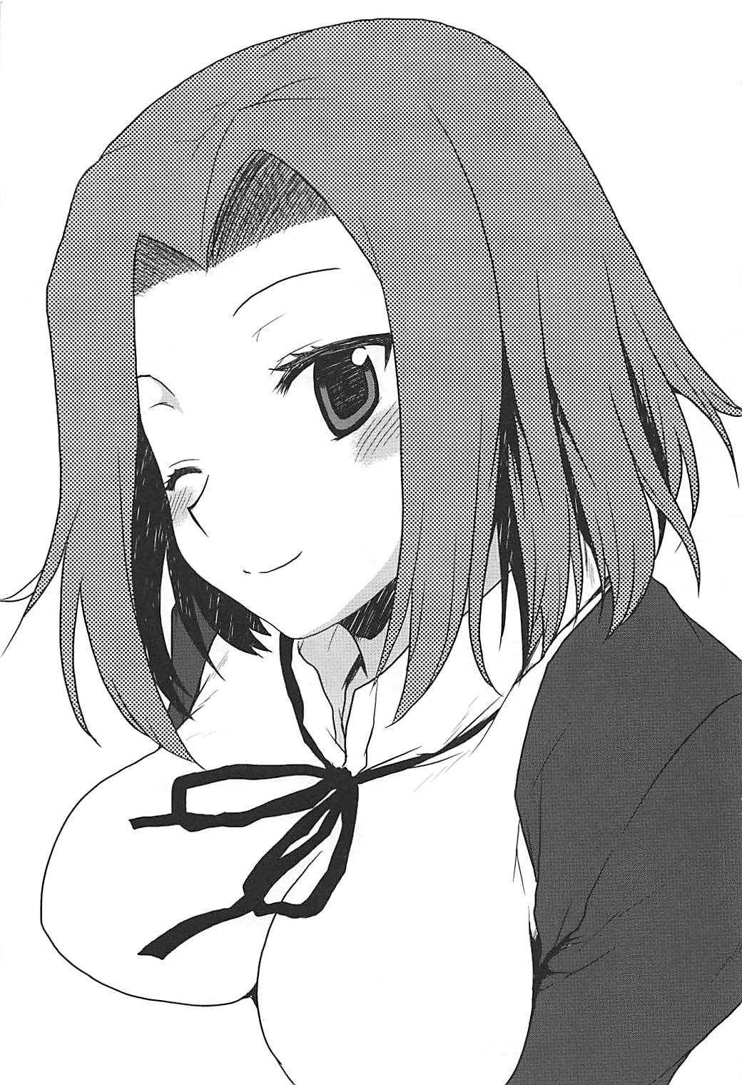 Ero Honyaku! Teitoku Nisshi 2 page 2 full