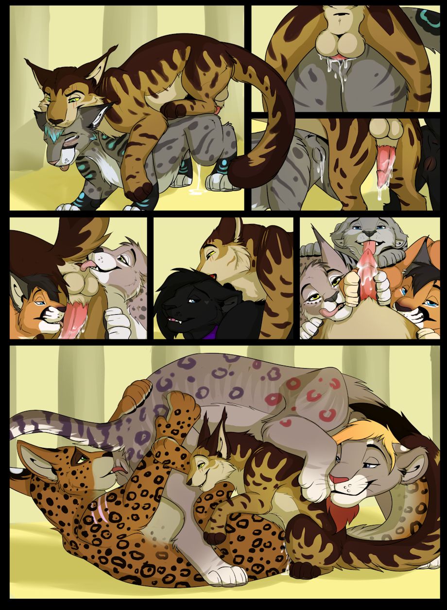 Dust in the Wind page 3 full