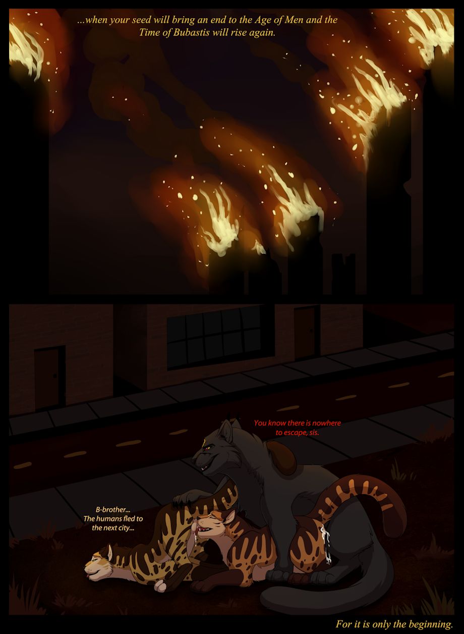 Dust in the Wind page 7 full