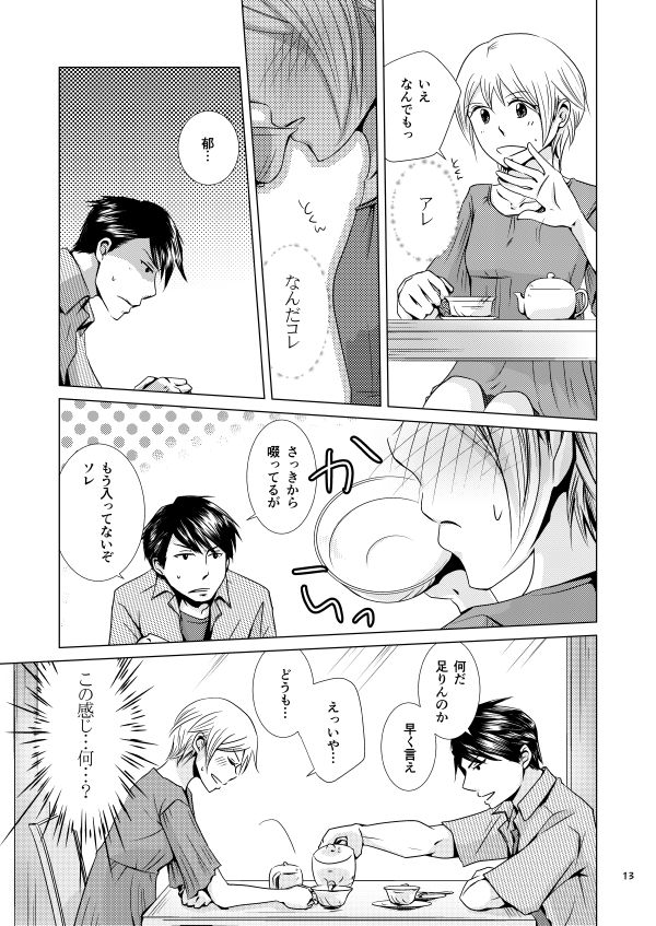 MegaPla page 11 full