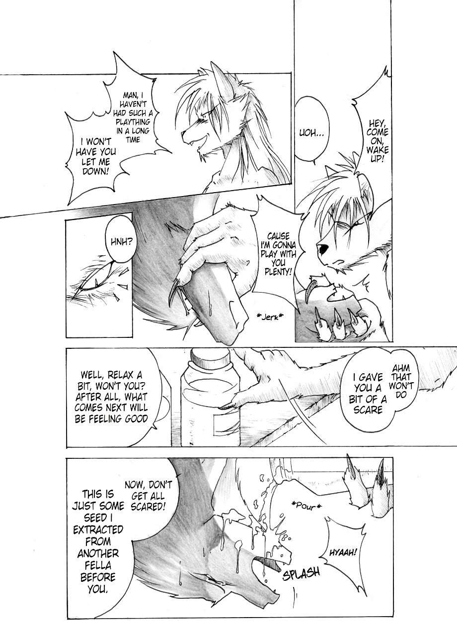 Return World 2 page 4 full
