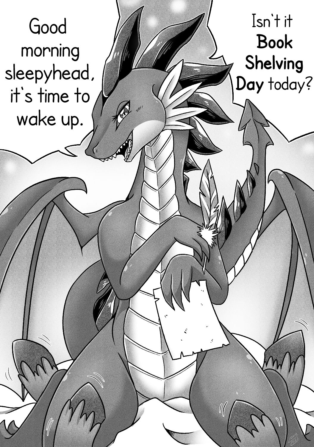 StandAlone Picture page 11 full