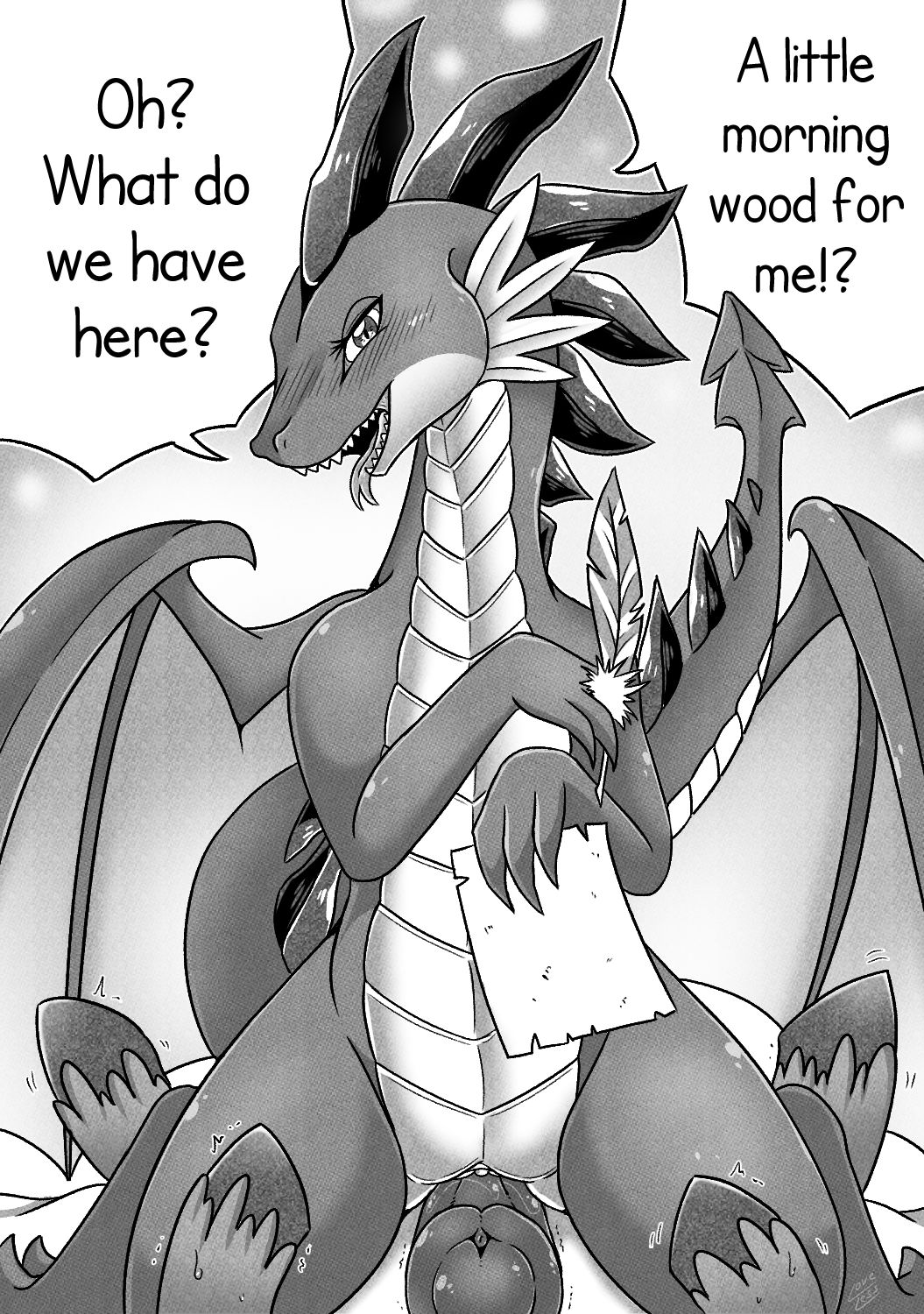 StandAlone Picture page 12 full