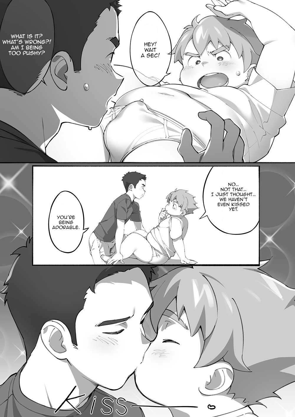 Cotton100 page 12 full