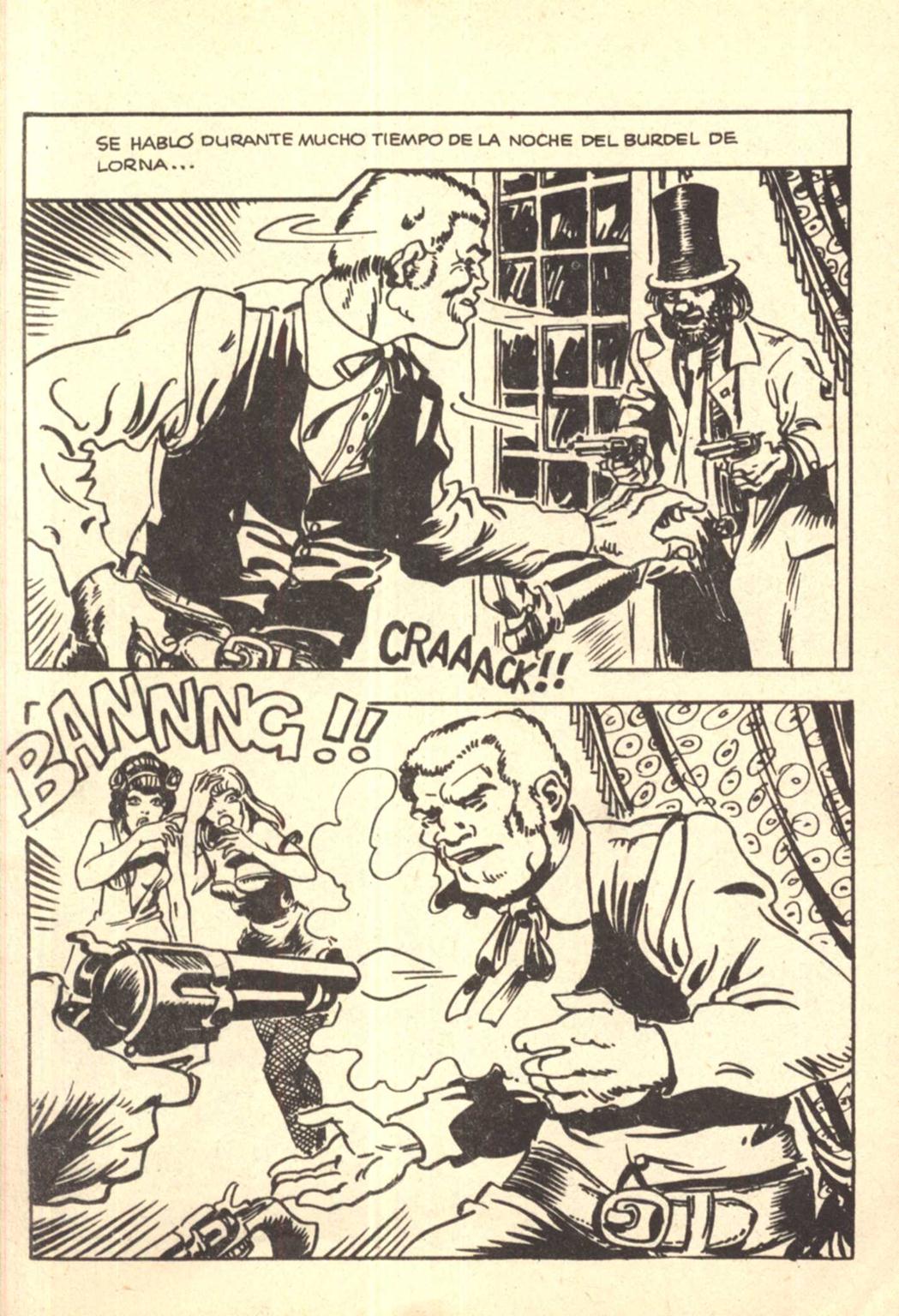 Belle Star 04 page 12 full