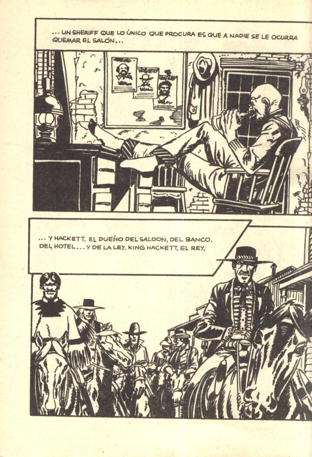 Belle Star 04 page 3 full