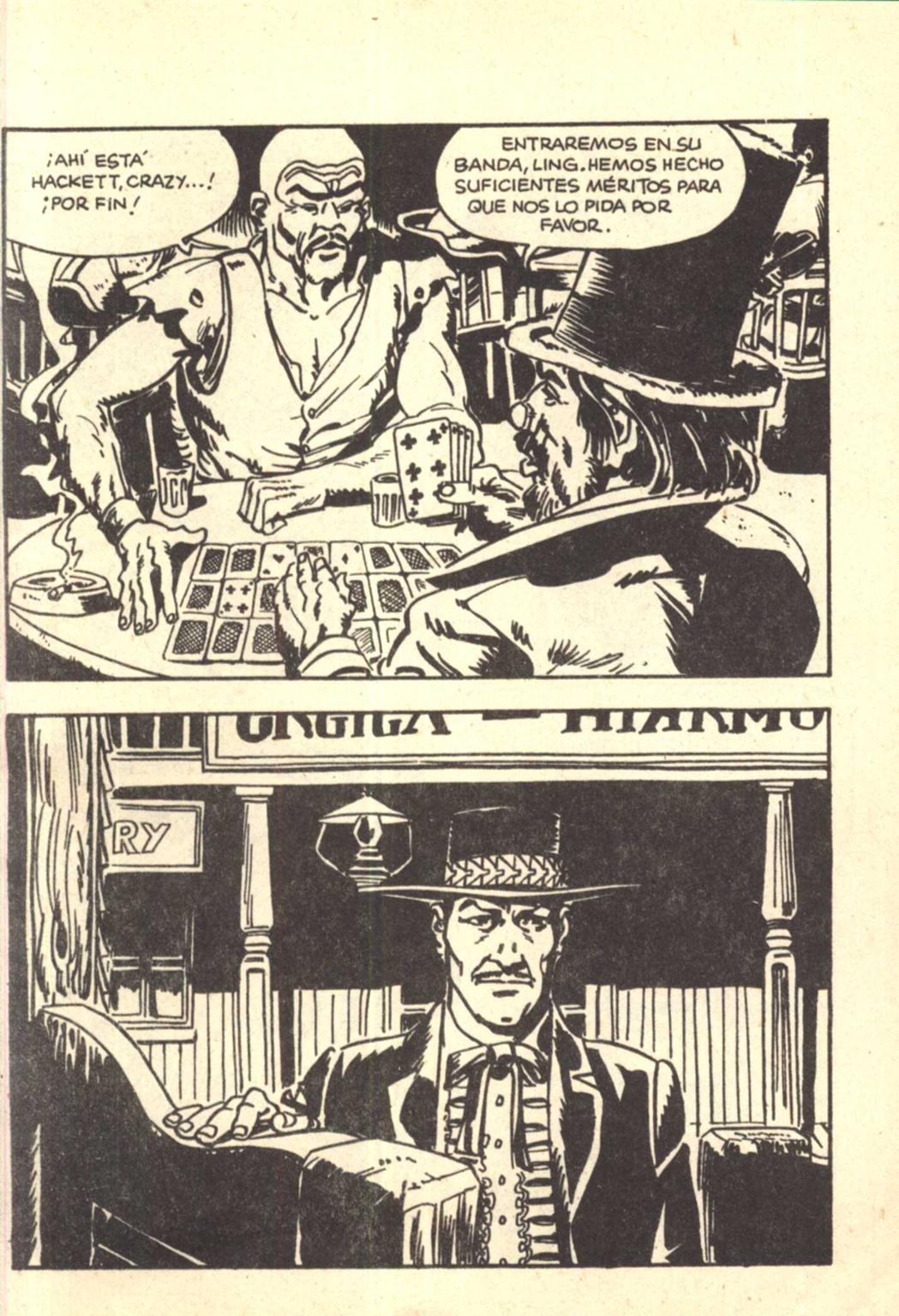 Belle Star 04 page 4 full