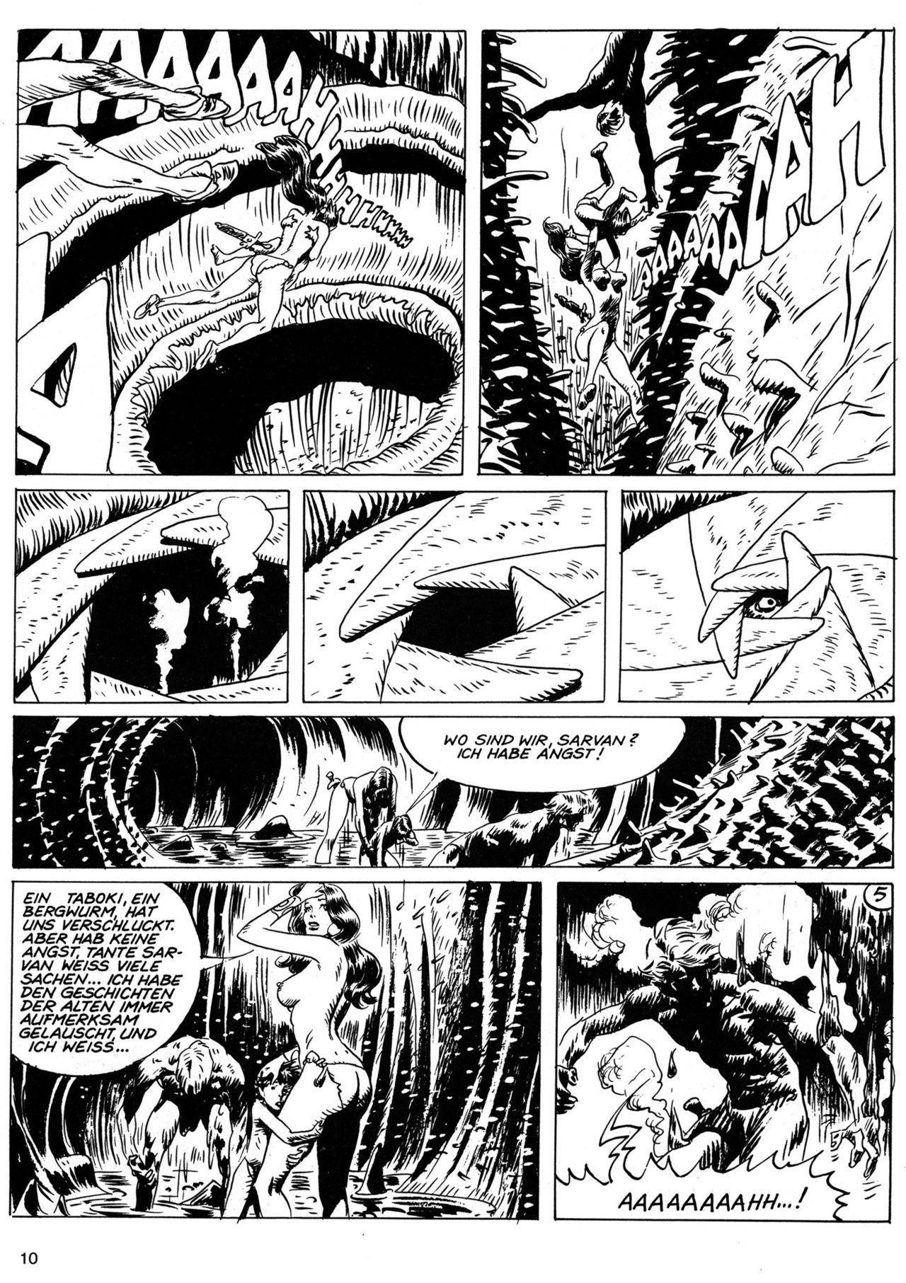 Sarvan #2 page 12 full