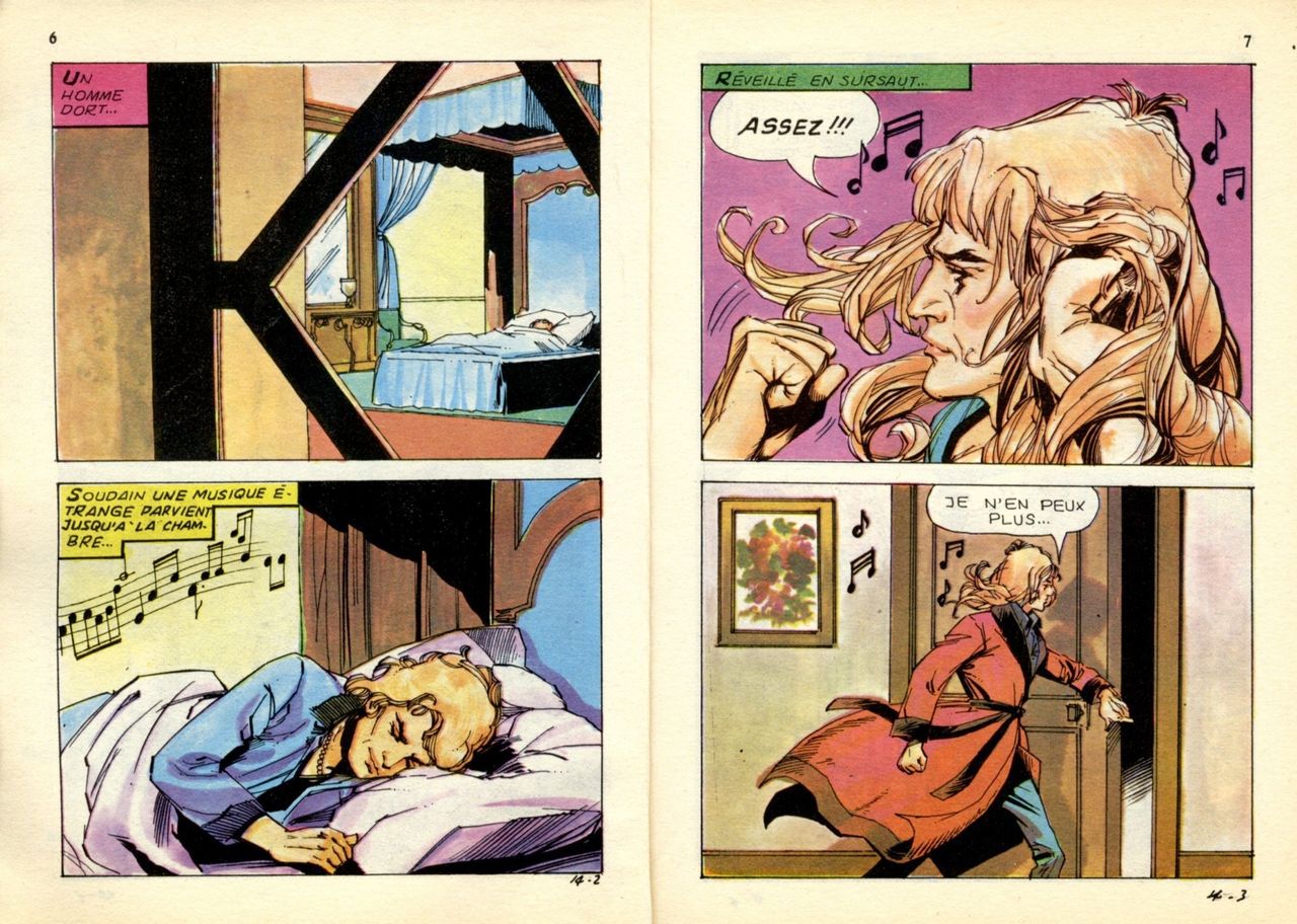 Terrificolor 014 - Concerto en mort majeure page 4 full
