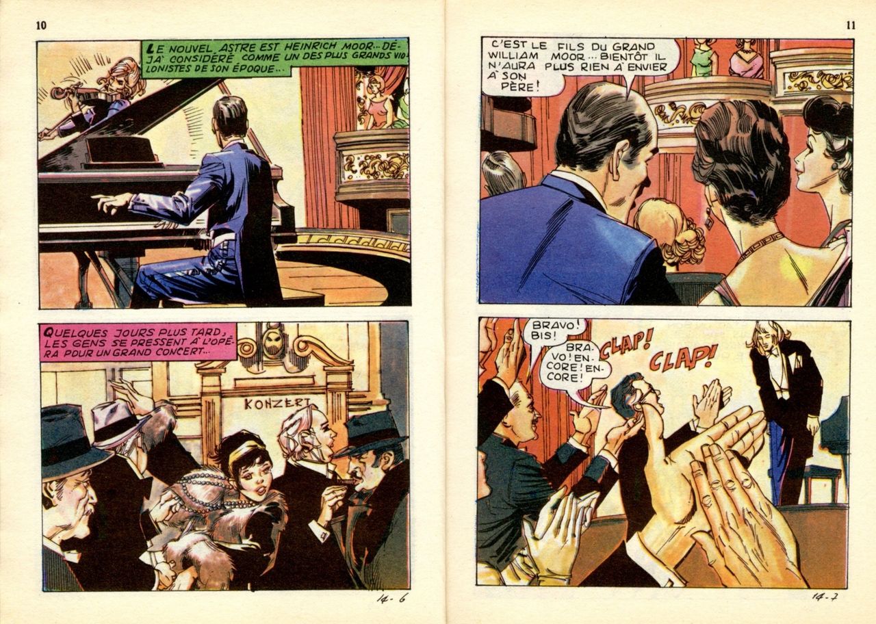 Terrificolor 014 - Concerto en mort majeure page 6 full