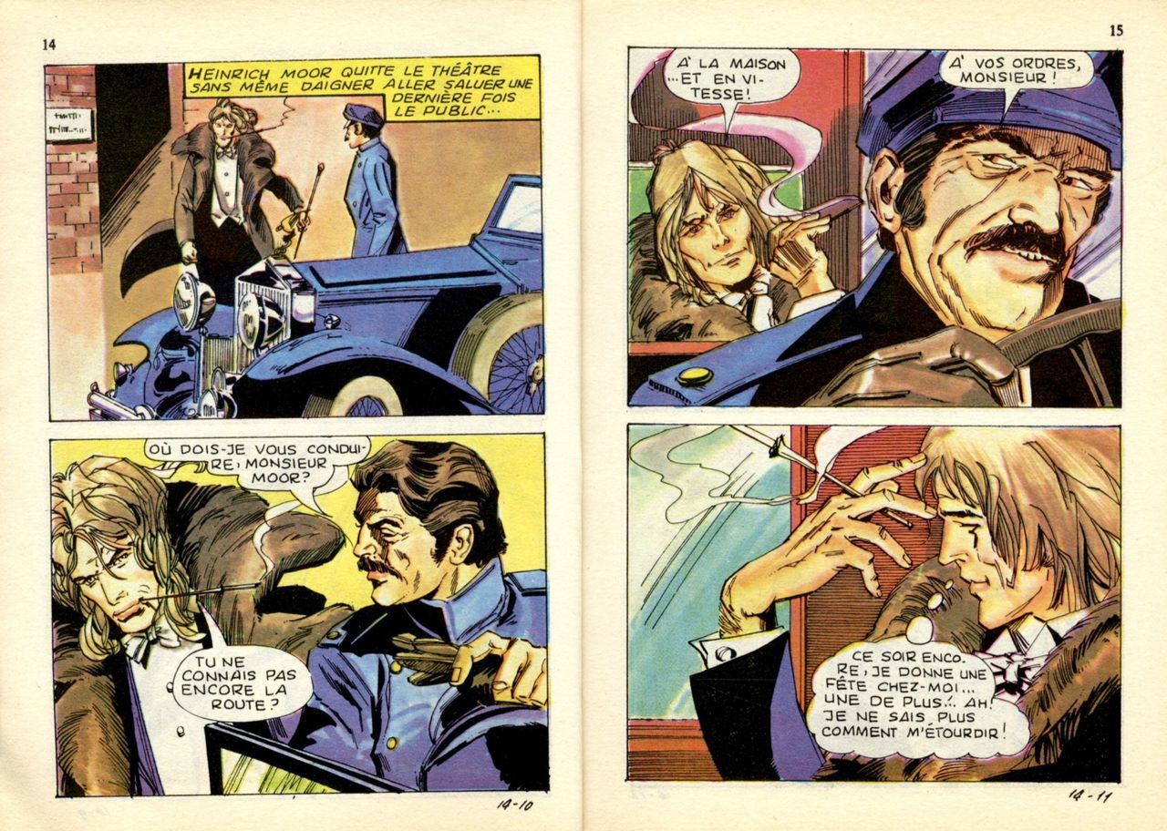 Terrificolor 014 - Concerto en mort majeure page 8 full
