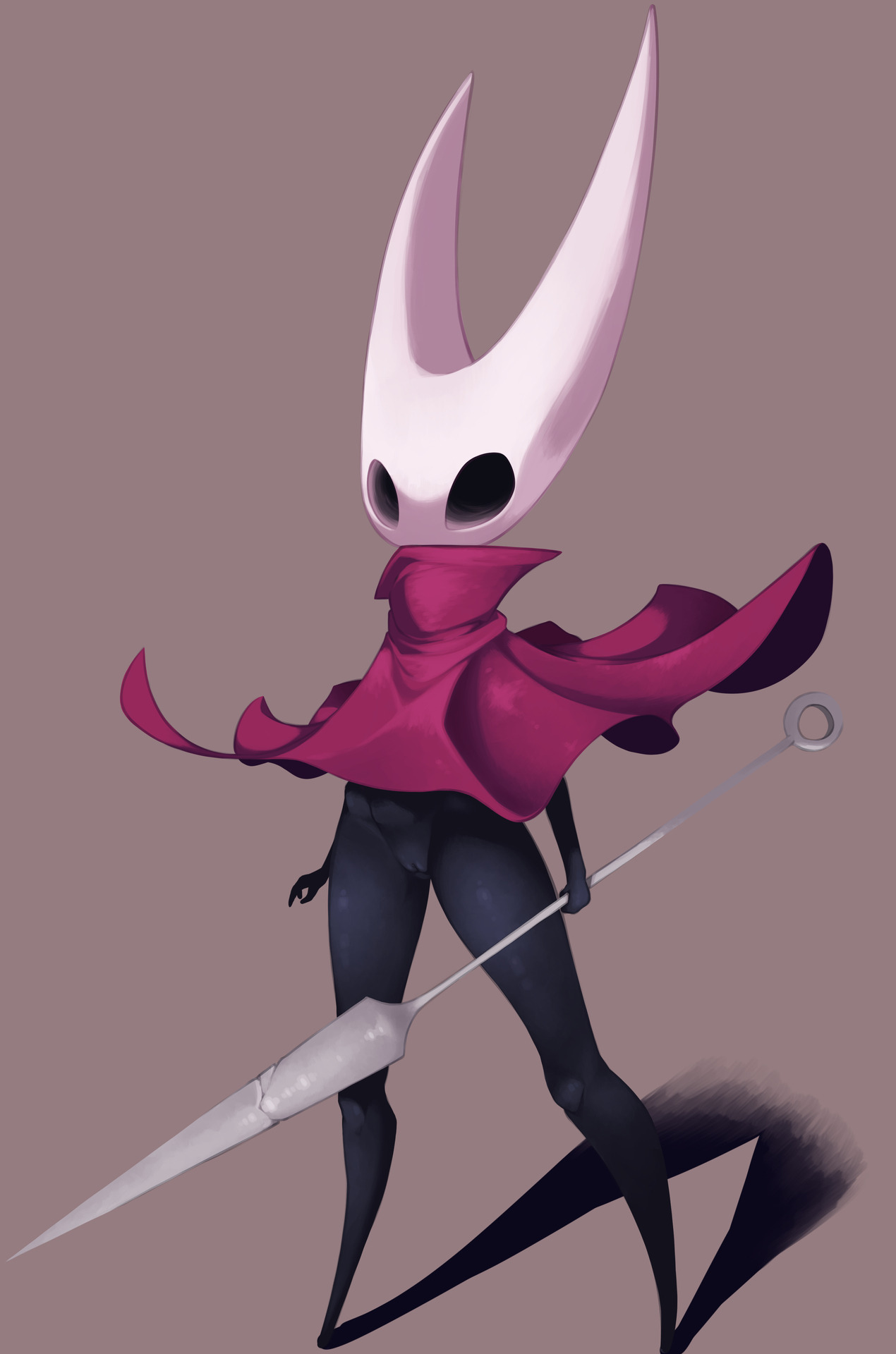 Hollow knight collection page 1 full