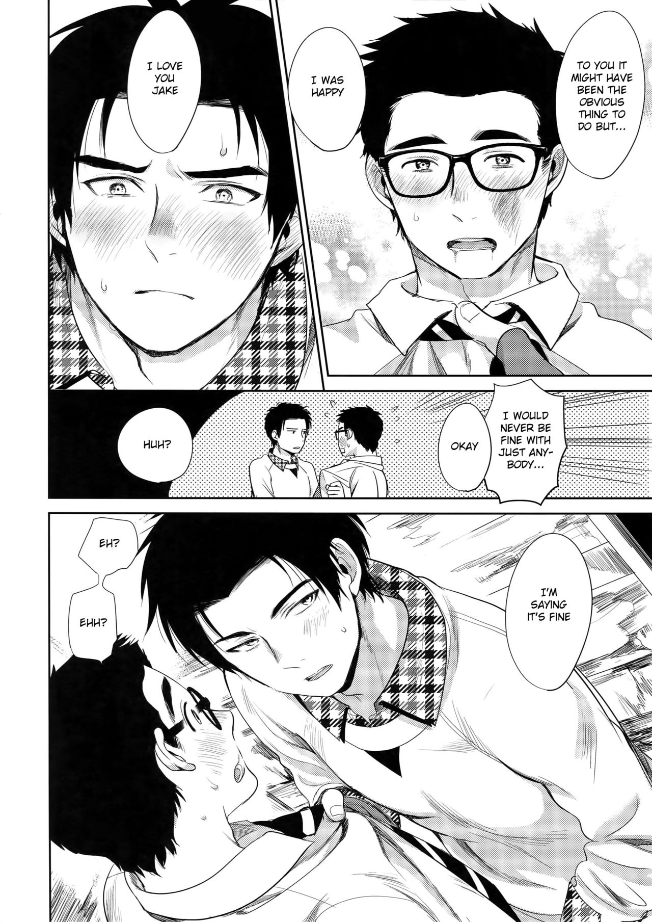 Locker page 11 full