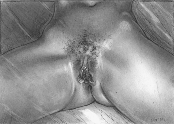 Erotica - Dessins Erotiques page 11 full