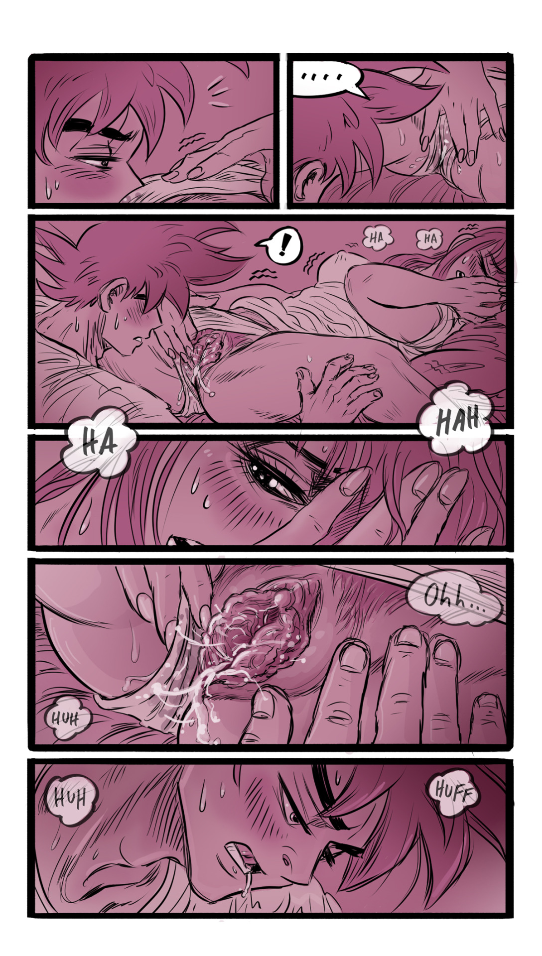 Lure page 11 full
