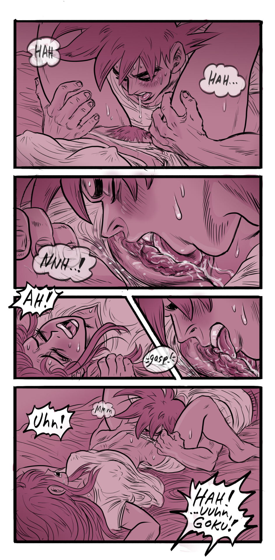 Lure page 12 full