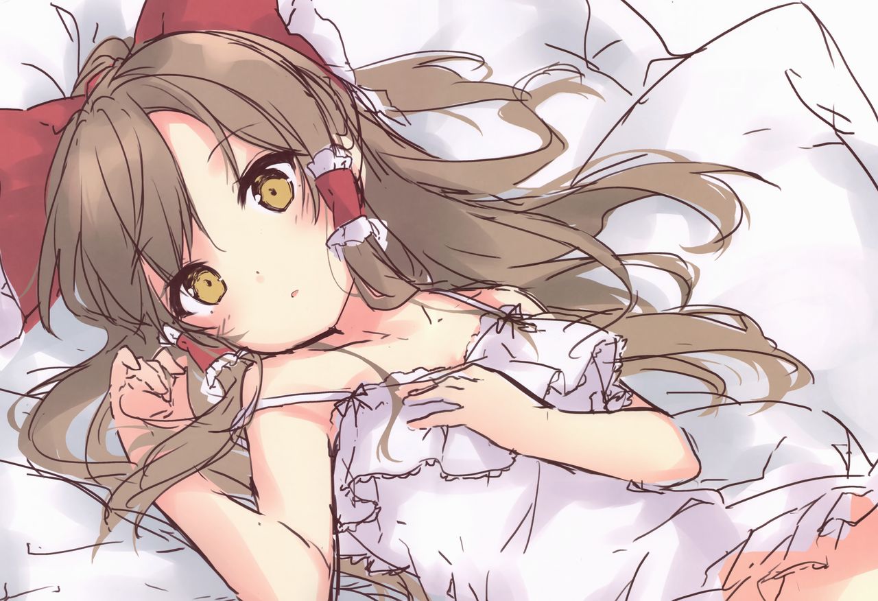 Rough Sketch page 3 full