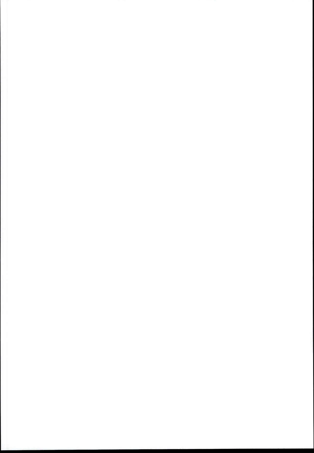 Sagisawa Fumika wa SEX Shitai | 후미카는 섹스하고싶어 page 2 full