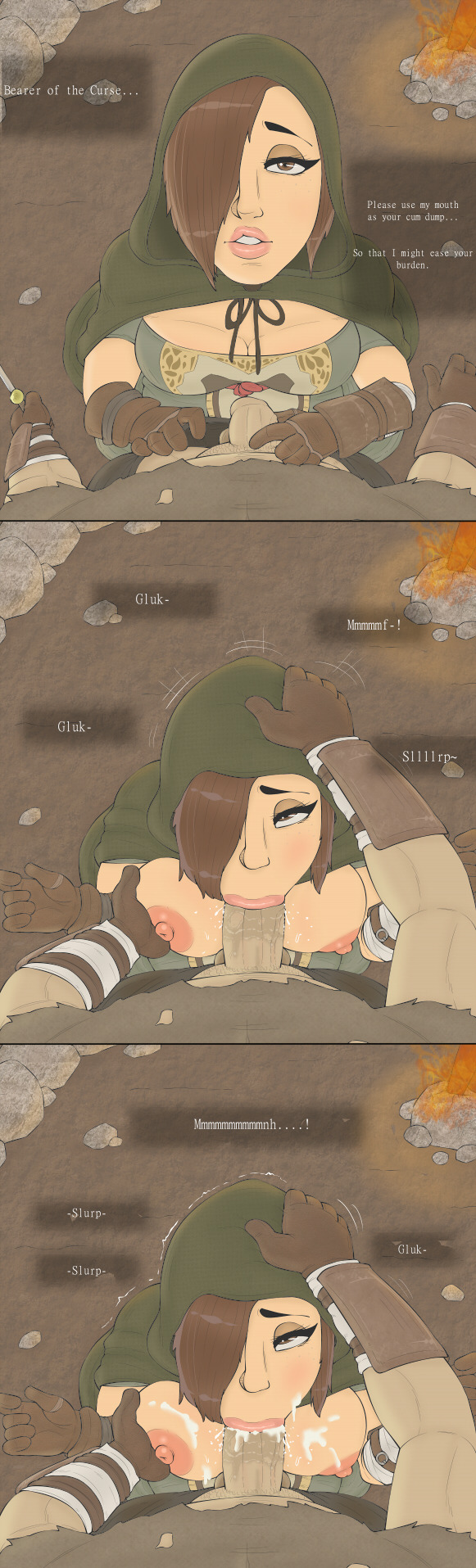 contingencyhf page 6 full