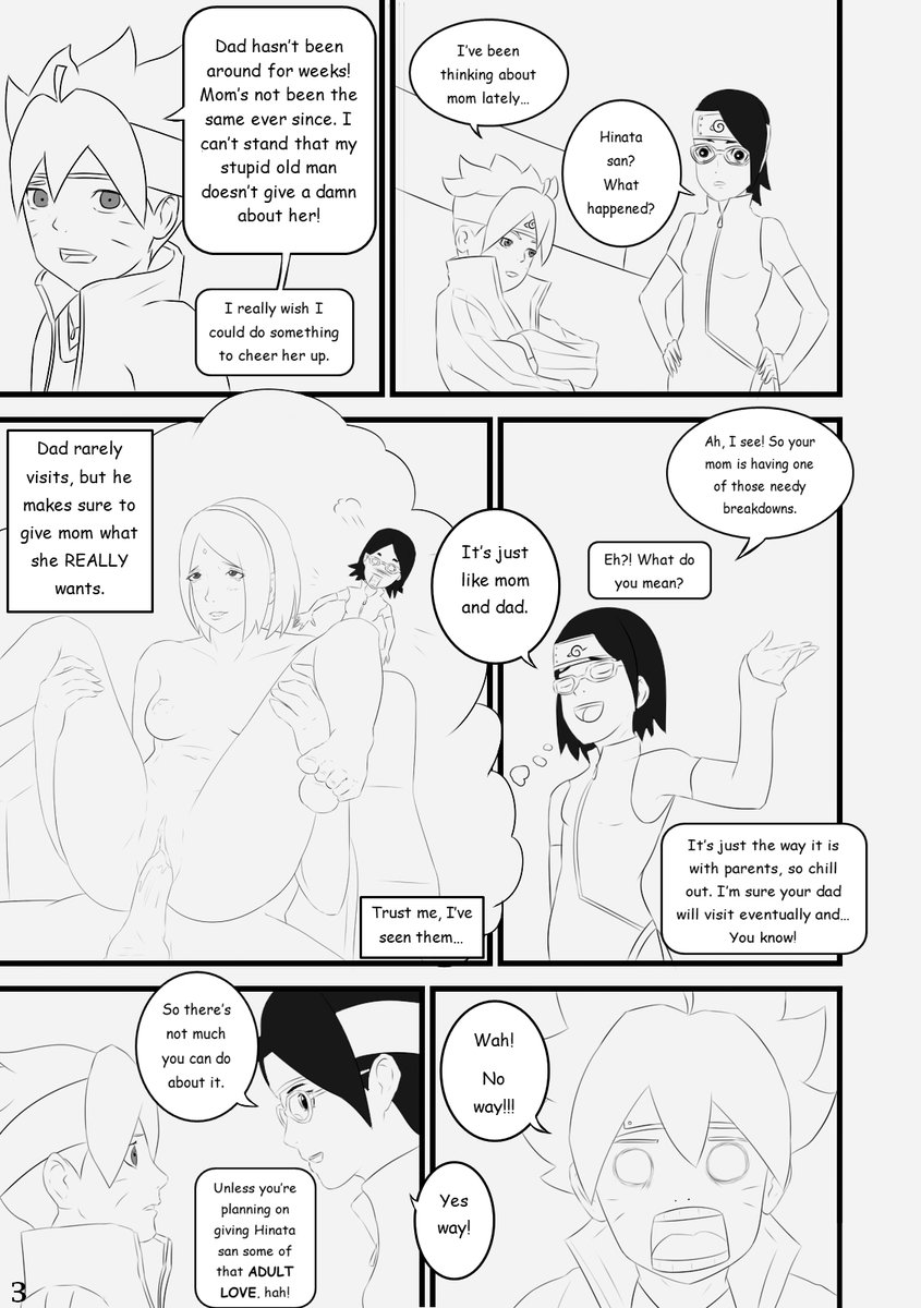 Mother Temptations page 6 full