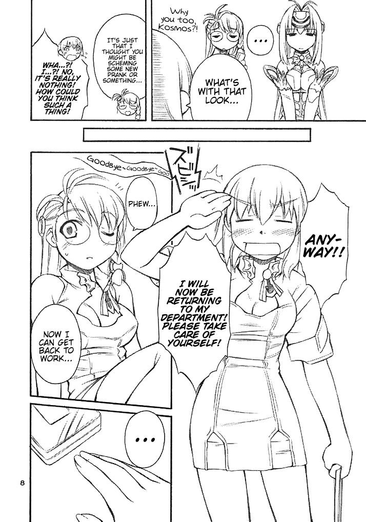 Golden Slumbers page 7 full