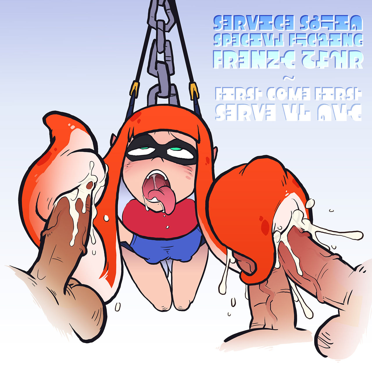 Recovered Patreon Misfits page 8 full