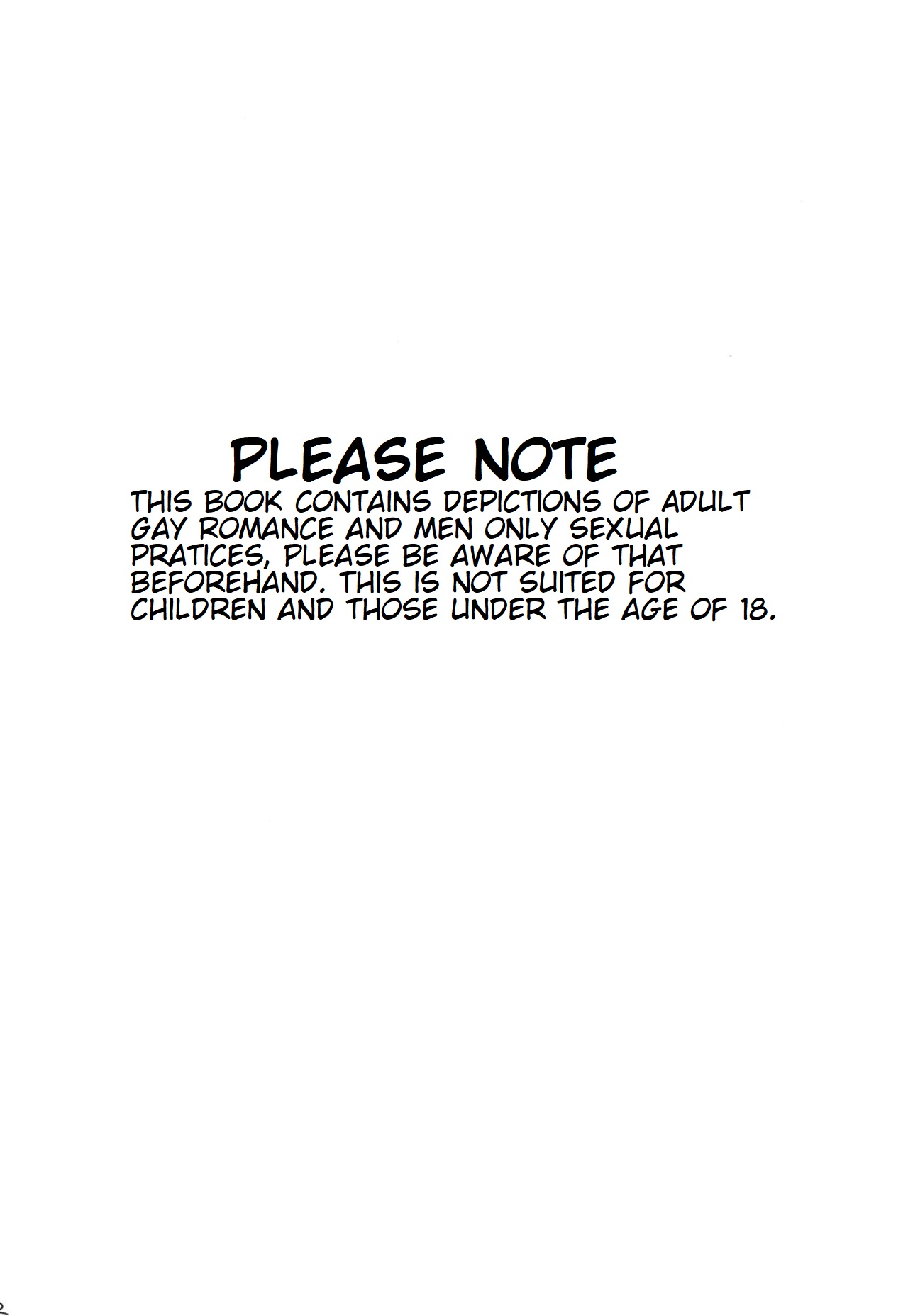 Gin Iro no Tetsou | Silver Colored Iron page 4 full