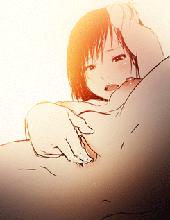 Artist - Manyakis page 4 full