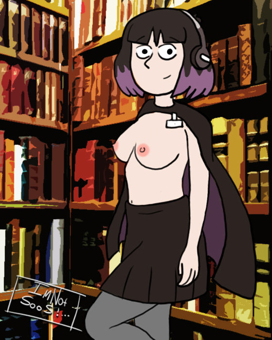 Hilda page 11 full
