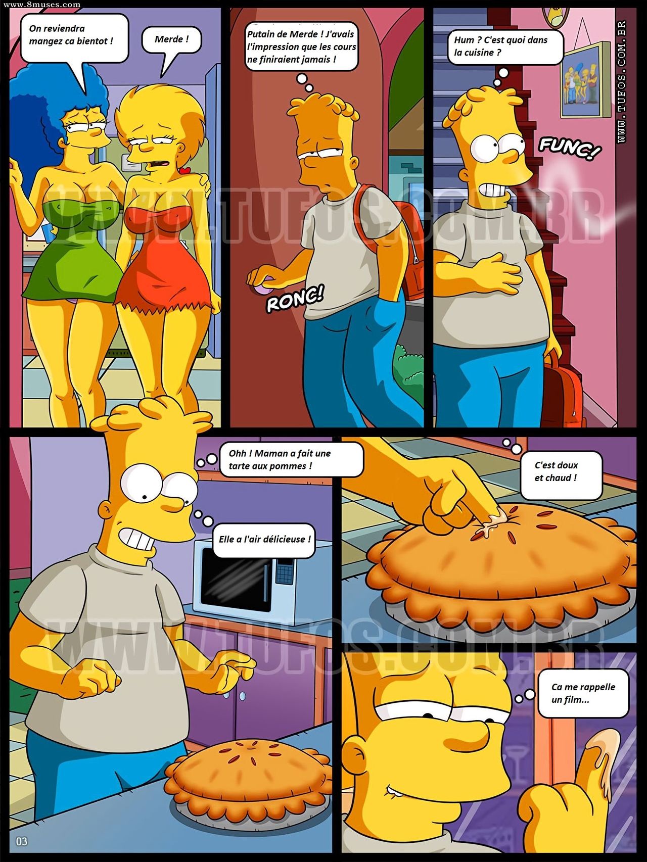 OS-Simpson Chap8 page 3 full