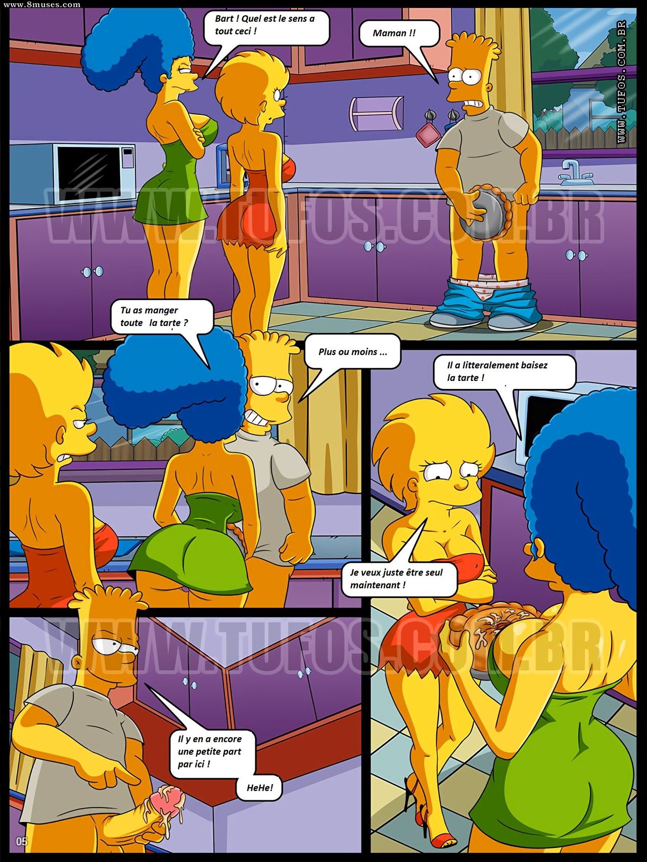OS-Simpson Chap8 page 5 full