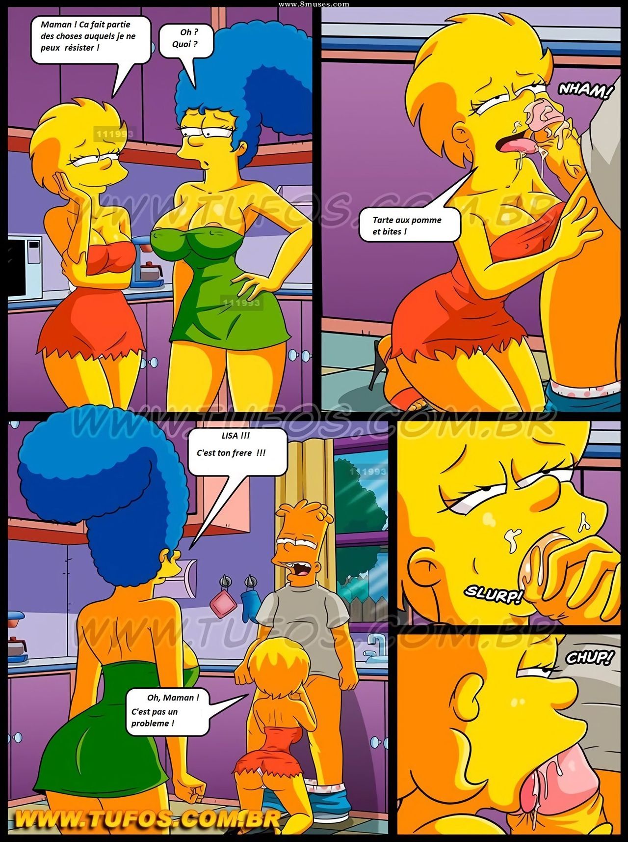 OS-Simpson Chap8 page 6 full