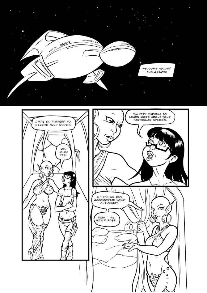 Maka Rune page 2 full